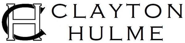 Clayton Hulme Partnership Logo