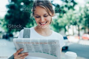 news