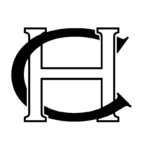 CHP Transparent Logo